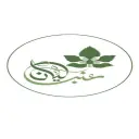 عنب ليان - الرياض - السويدي الغربي